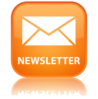 newsletterAmici