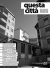 qcn11-dicembre2012